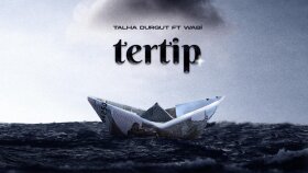 Wabi & Talha Durgut - Tertip