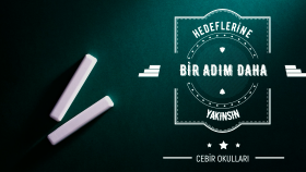 Reklam