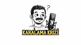 Seslendirme erkek