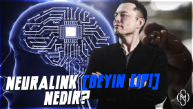 Youtube videolarınız için en ilgi çekici küçük resmi yaparım
