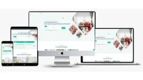 Yaratıcı Web Projeleri – Dijital Dünyada İz Bırakın