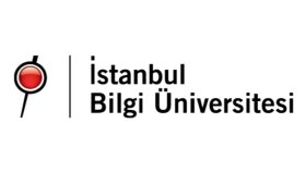 ISTANBUL BILGI UNIVERSITY MASTER'S THESIS-Örgütsel Psikoloji