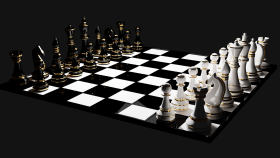 3d nesne modelleyebilirim