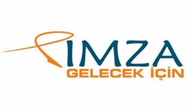 İş örneğim