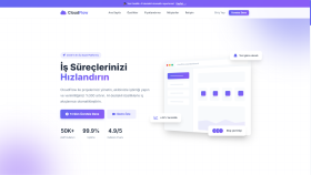 Modern ve Responsive Web Tasarım Hizmetleri