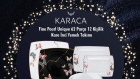 İş örneğim