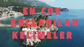 İngilizce video üreten Youtube kanalımda reklamınızı yaparım