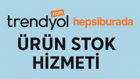 e-Ticaret stok ve fiyat güncellemelerini yaparım