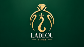 Logo Tasarımları · Marka Kimliği Çalışmaları