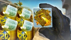 csgo thumbnailleri burada