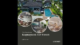 Gayrimenkul İlan Tasarımı