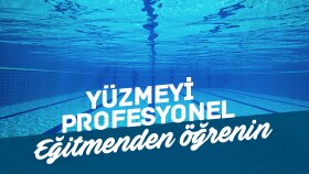 Şevval Hoca Sosyal Medya Tasarımı