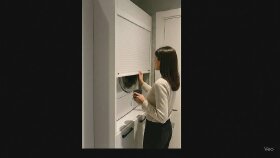 yapay zeka destekli reklam videoları üretiyorum