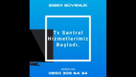 İş örneğim