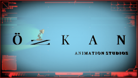 3D INTRO TASARIMI - ÖRNEĞİ
