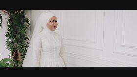 Video Kurgu Projelerim
