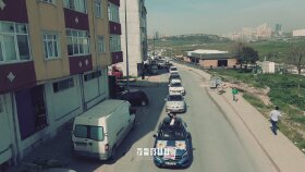 Video & fotoğrafın etki gücünü bizimle keşfedin