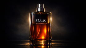 sinematik ai video reklamları, tanıtım filmleri hazırlıyorum