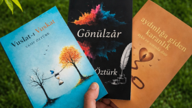 Edebi Derinlik ve Psikolojik Bakış