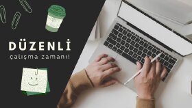 öğrenci koçluğu yaparım
