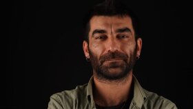 sizin için Türkçe seslendirme yapabilirim