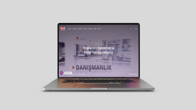 wordpress konusunda uzmanım