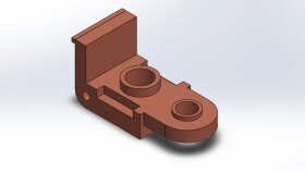 3d tasarımlarınızı profesyonel bir şekilde yaparım