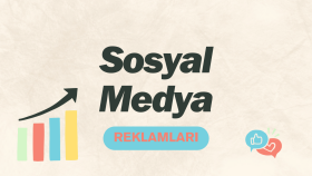 sosyal medya reklamlarınızı kurup yönetebilirim