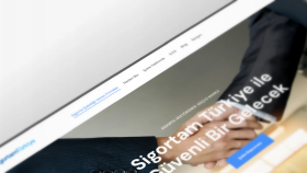sigortamturkiye.com — Sigortam Türkiye