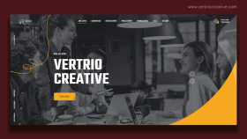 Web Site Tasarımlarımız