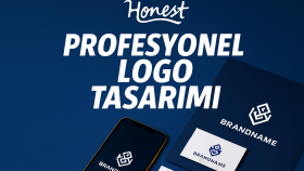 size minimalist, anlamlı ve kaliteli logolar yapabilirim