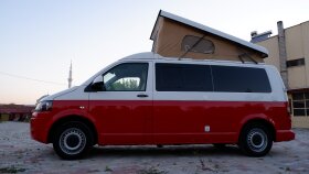 Karavan tanıtım filmi-2022
