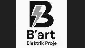 AutoCAD ile elektrik proje ve teknik çizim yaparım