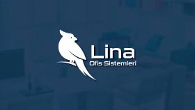 Logo Tasarımı