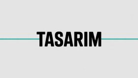 kartvizit tasarlarım