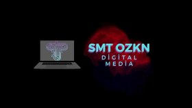 profesyonel ve logo tasarımları yaparım