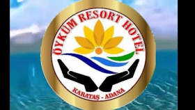 Öyküm Hotel İnstagram Story