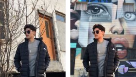 istekleriniz doğrultusunda fotoğraflarınızı düzenliyorum