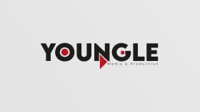 youngle production