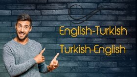 Kusursuz Çevirmenlik