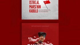 dijital kimliğinizi güçlendiren tasarımlar yapıyorum