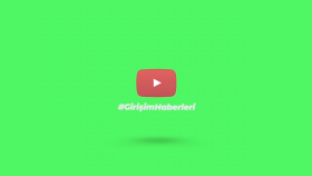 Ben, içerik videolarınızı kurgularım