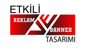 ihtiyacın olan reklam ve banner tasarımlarını yaparım