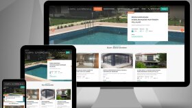Web Sitesi