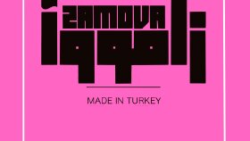 BUTİK MARKA LOGO TASARIMI