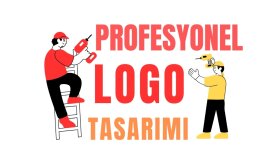 profesyonel bir şekilde tasarımlarınızı hazırlayabilirim