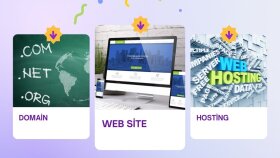 özel yazılımı ve proje yönetirim