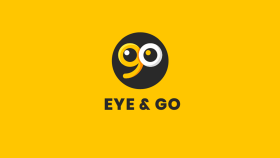 Eye and GO