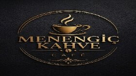 Kahve