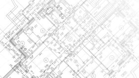 betonarme yapıya ait statik projenizi hazırlayabilirim